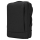 Torba do laptopów Targus Cypress 15.6" Convertible with EcoSmart® Black